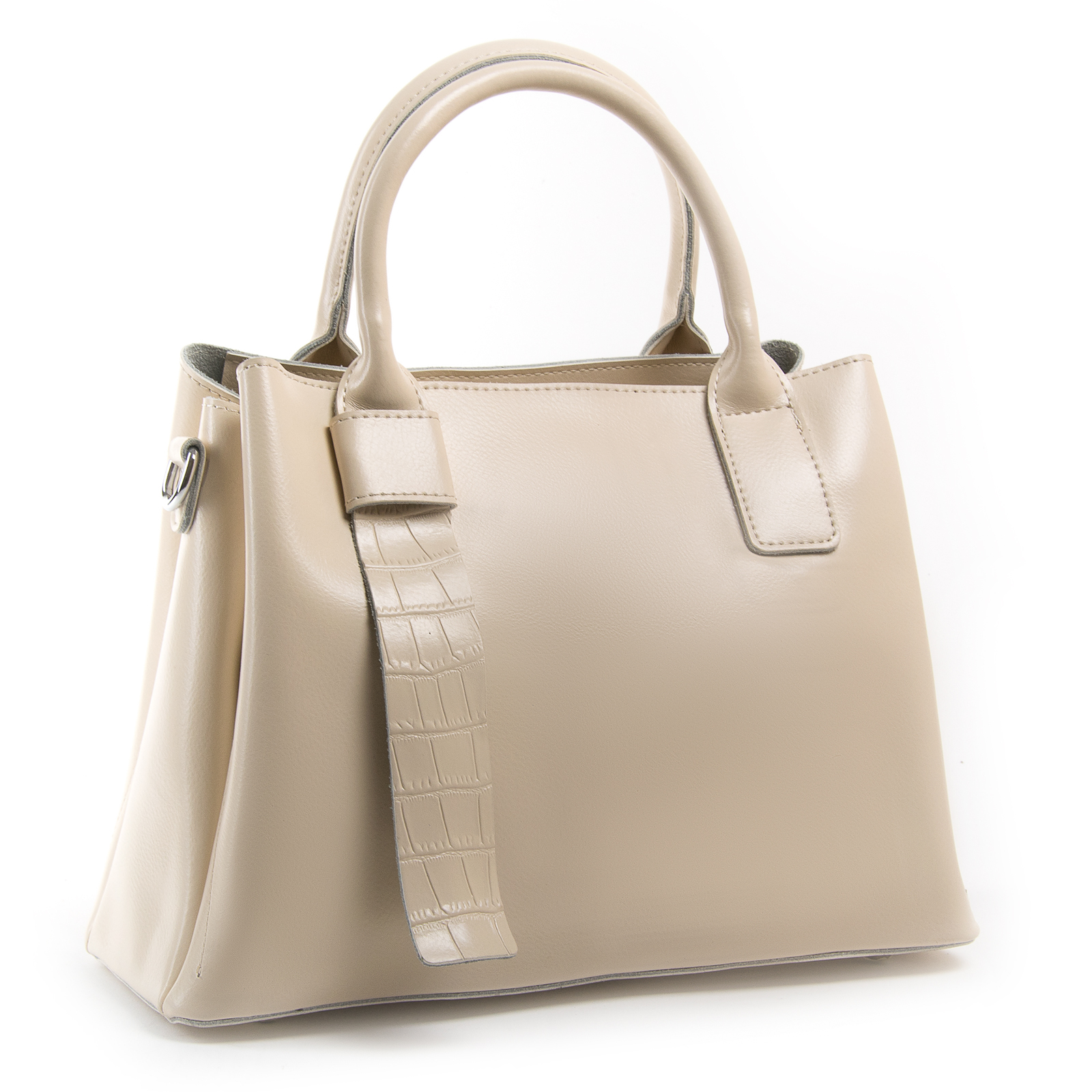 

Сумка женская ALEX RAI PR-210727-35699 beige