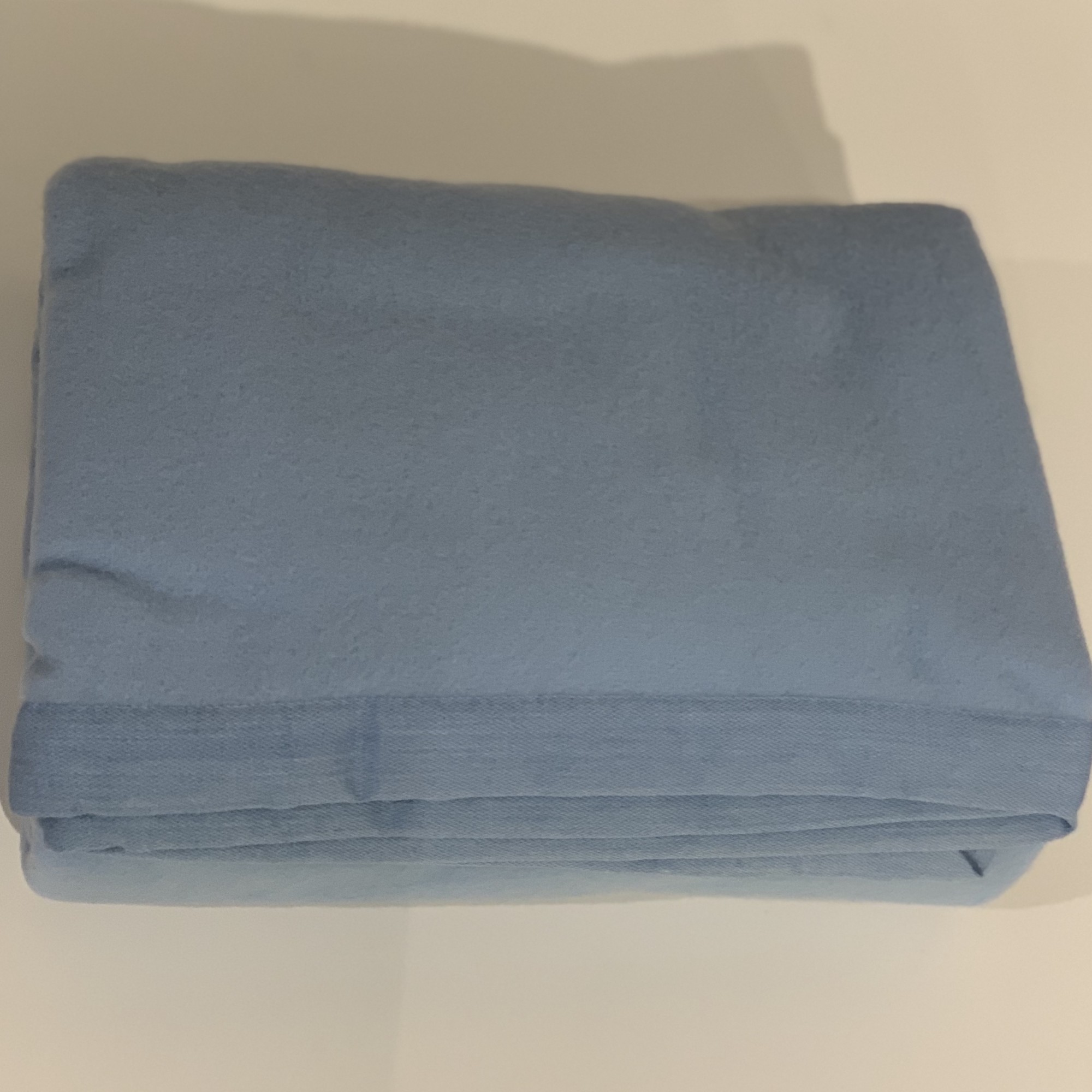 

Покрывало Somma ORIGAMI BLANKET MUSCHIO 160х220 см Голубое 40 21523 220 250 70