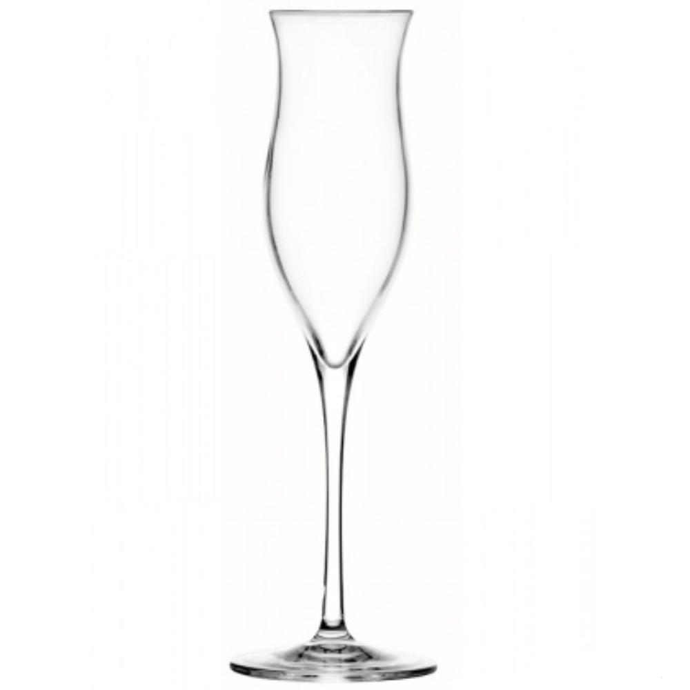 

Рюмка для grappa 110 мл Vinoteca 07-7489-0080