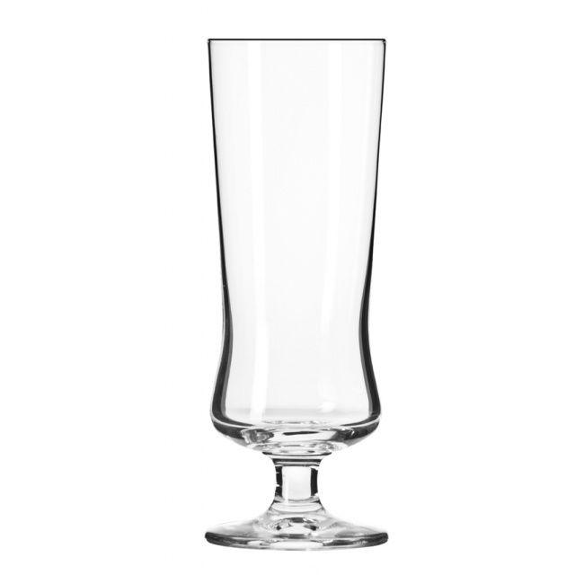 

Бокал для коктейля 300 мл Avant Garde 5900345787459