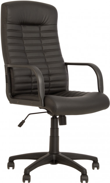 

Кресло Новый Стиль Boss KD (Атлант) Eco-30