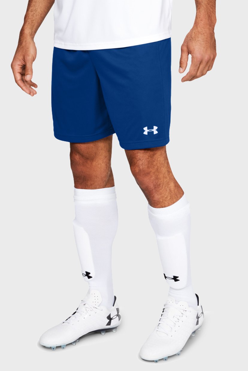 

Мужские синие шорты Golazo 2.0 Under Armour  1305830-400, Мужские синие шорты Golazo 2.0 Under Armour L 1305830-400