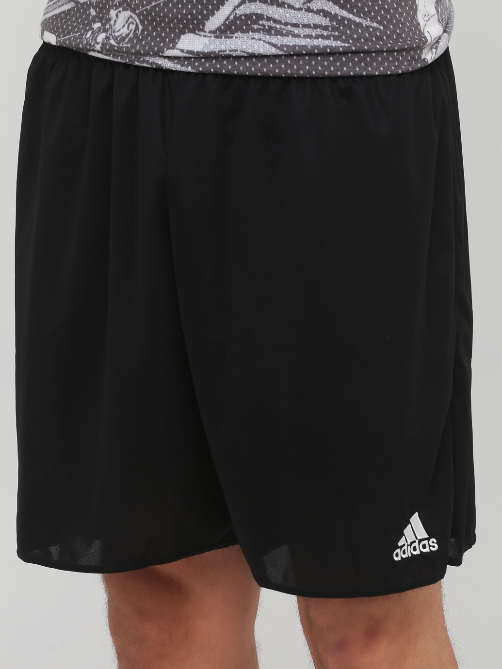 

Шорты Adidas AJ5880 XXL Черные