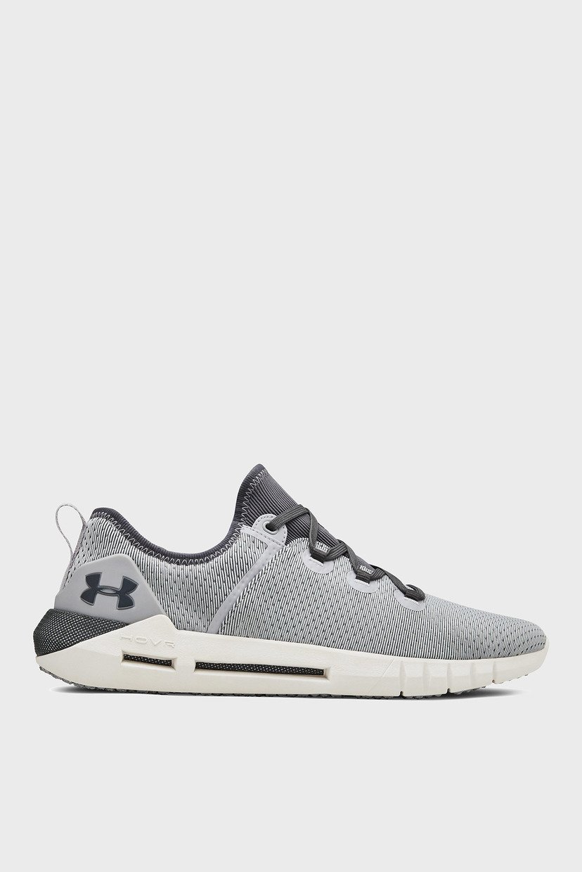 

Мужские серые кроссовки UA HOVR SLK Under Armour 45 3021220-107