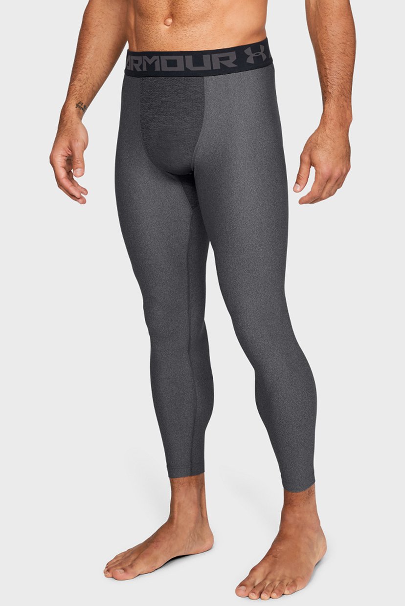 

Мужские серые тайтсы HG ARMOUR 2.0 LEGGING Under Armour  1289577-090, Мужские серые тайтсы HG ARMOUR 2.0 LEGGING Under Armour M 1289577-090
