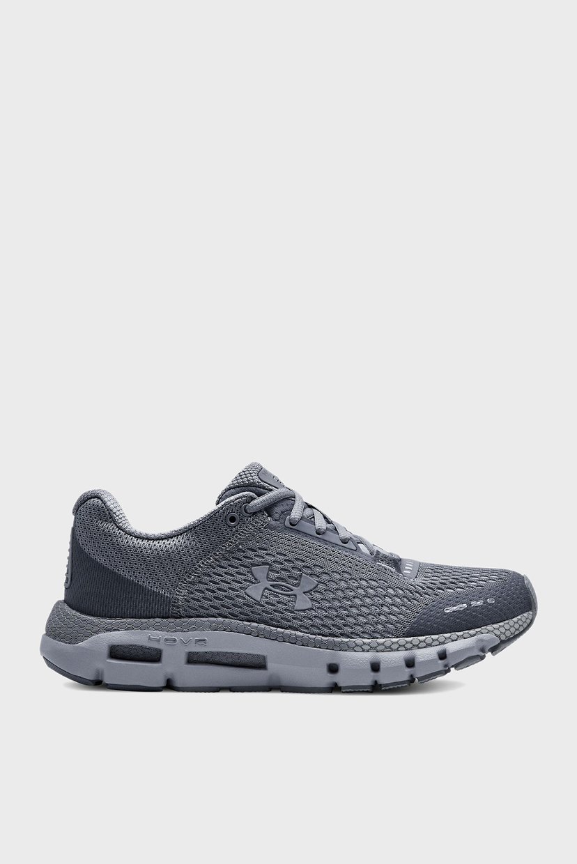 

Женские серые кроссовки UA W HOVR Infinite Under Armour 36,5 3021396-108