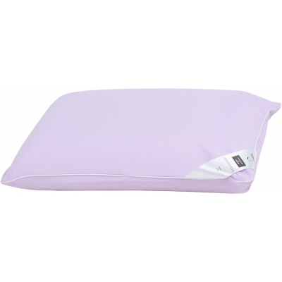 

Подушка MirSon ортопедическая №6052 Delicate satin Calypso Men 59х43х12