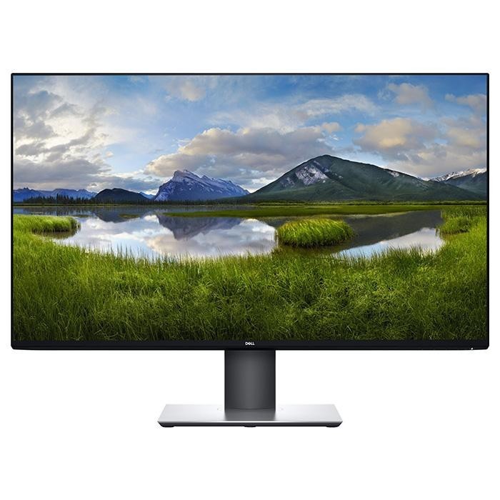

Монітор 31.5" Dell U3219Q Black (210-AQUO)