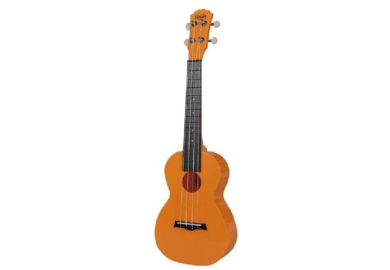 

Укулеле Korala PUC-20-OR 195087