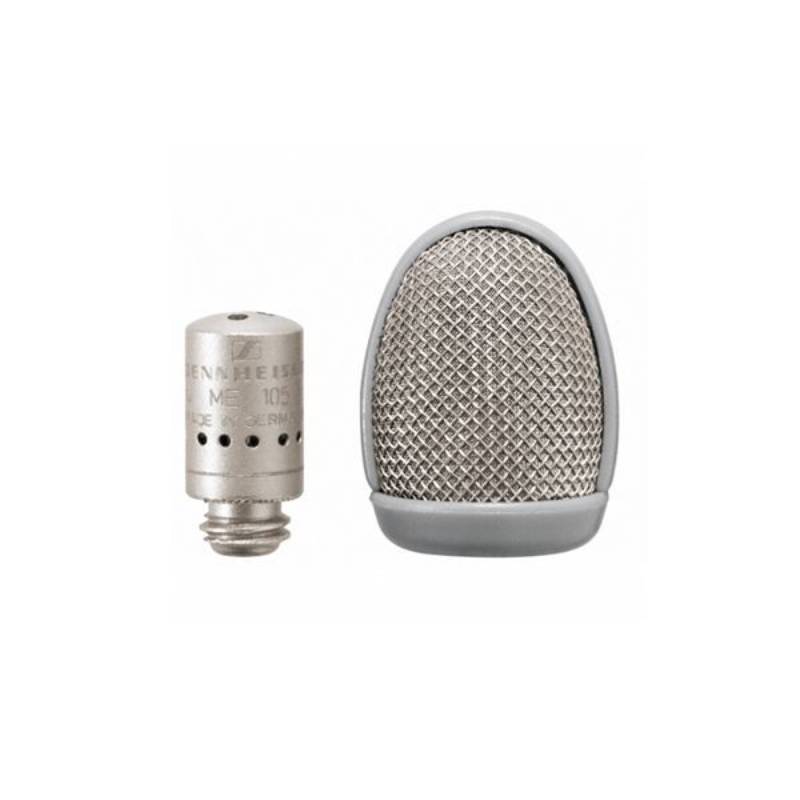 

Петличный микрофон SENNHEISER ME 105Ni 202537