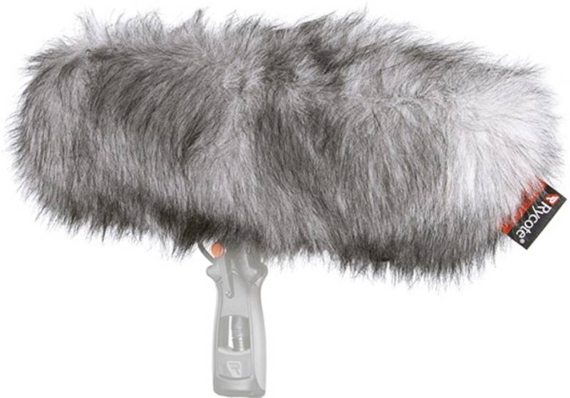 

Микрофонный аксессуар RYCOTE Windjammer WJ 8 202229