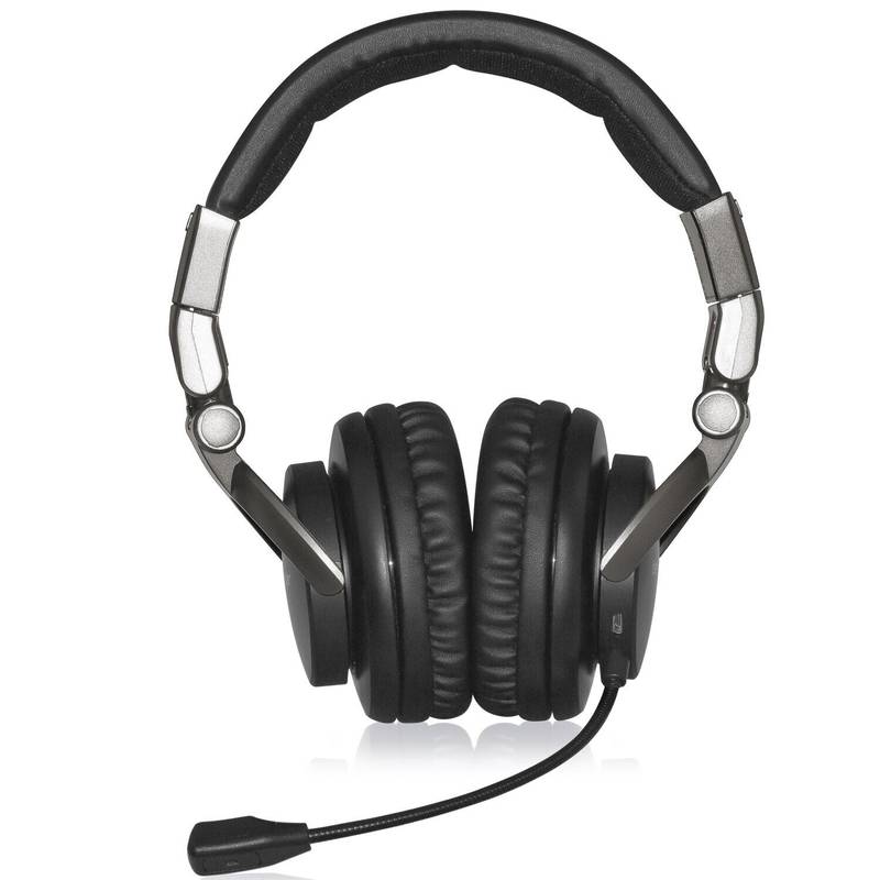 

DJ наушники BEHRINGER BB560M 108168