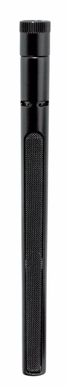 

Микрофон специальный SENNHEISER ME 36 - Condenser Microphone Capsul, Black 202539