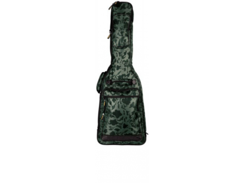 

Чехол,кейс для электрогитары ROCKBAG RB20506 CFG 46256