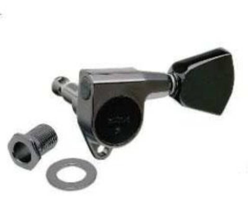 

GOTOH SG301-04 CK 45515