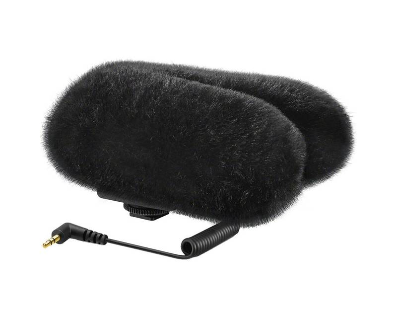 

Микрофонный аксессуар SENNHEISER MZH 440 202559