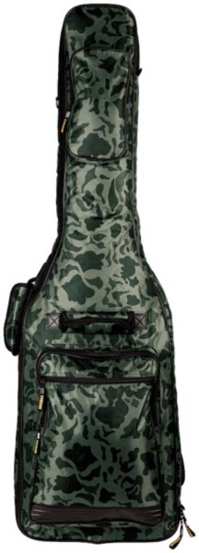 

Чехол,кейс для бас-гитары ROCKBAG RB20505 CFG 46139