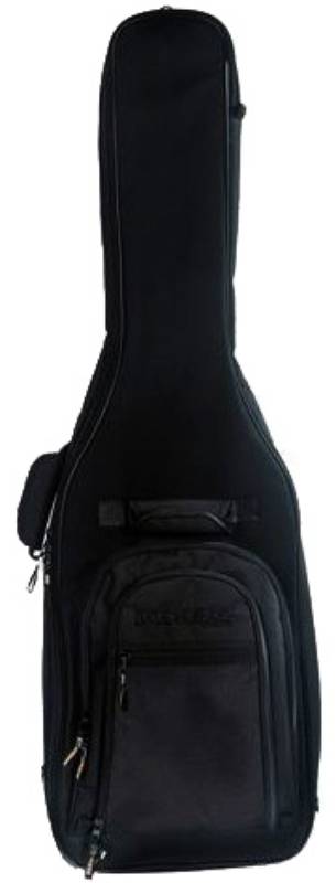 

Чехол,кейс для бас-гитары ROCKBAG RB20445B 46134
