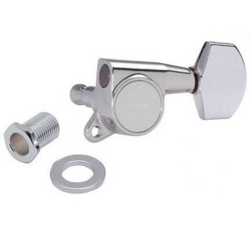 

GOTOH SG381-07L C 45526