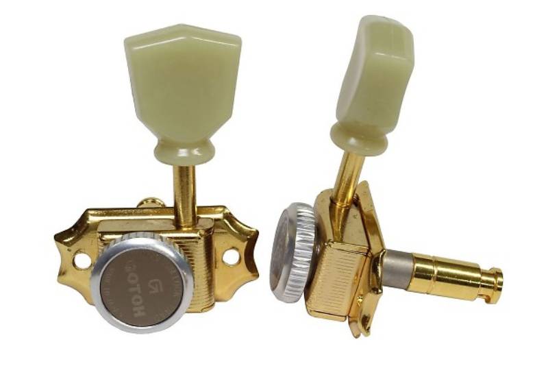 

GOTOH SD90-SLMGT GG 85580