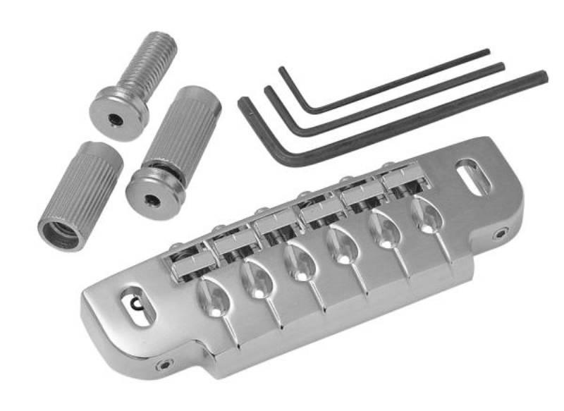 

GOTOH 510UB C 45463