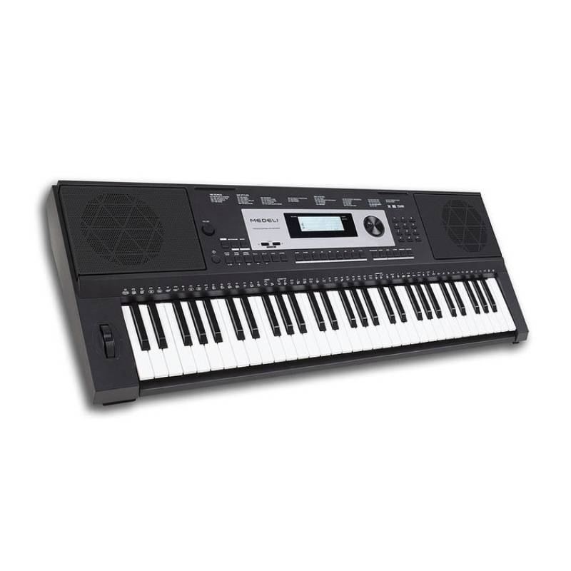 

Синтезатор MEDELI М-331 196392