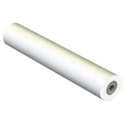 

Бумага Xerox A1 XES (75) Not Glue, 594mmx175m (450L90238)