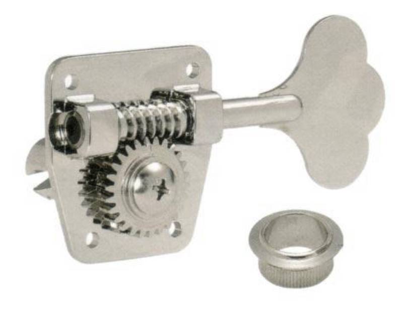 

GOTOH GB2L N 45497