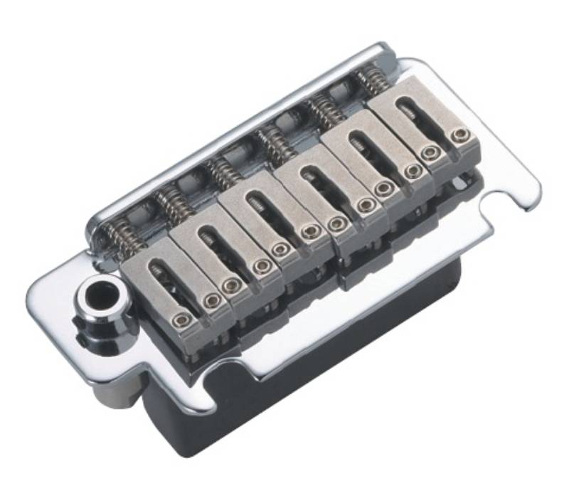 

PAXPHIL BS213 CR 46521