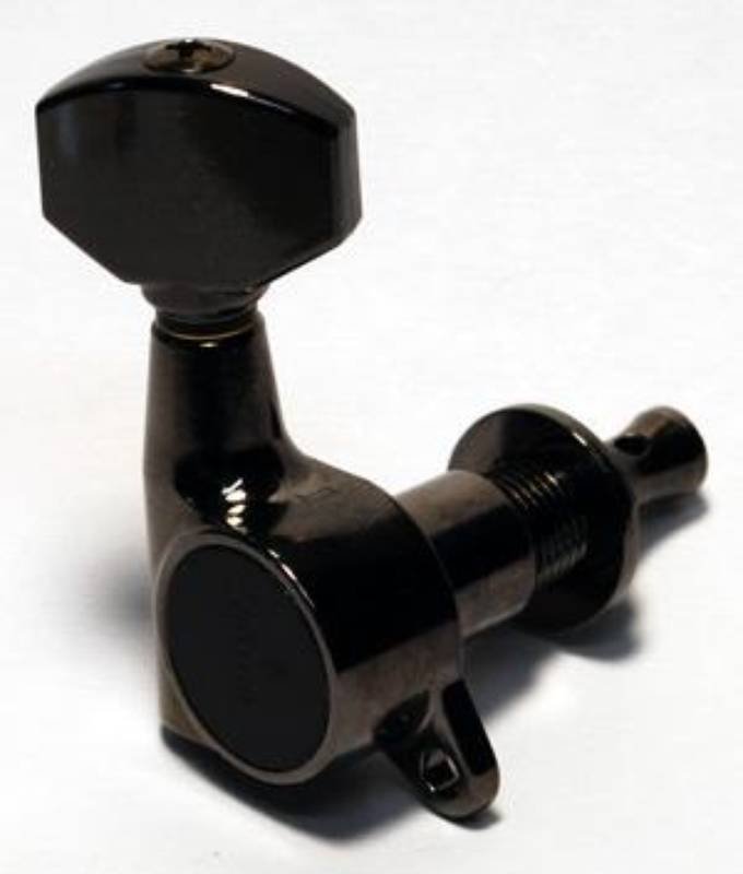 

GOTOH SG381-07MGL CK 45536