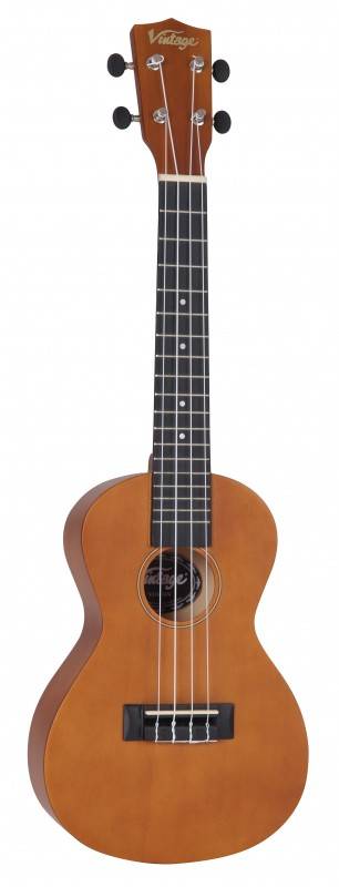 

Укулеле VINTAGE VUK30N 81578
