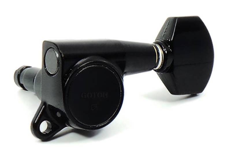 

GOTOH SG381-07L MG B 86697