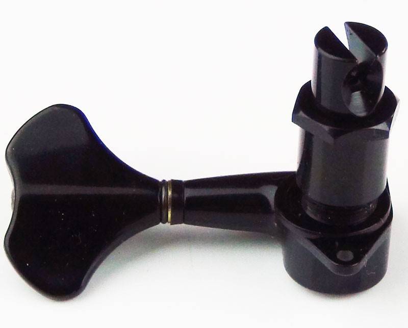 

GOTOH GB707-5(3-2) B 45501