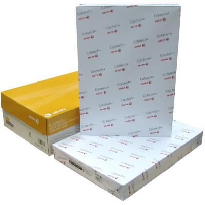 

Бумага Xerox SRA3 COLOTECH + (220) 250л. (003R97973)