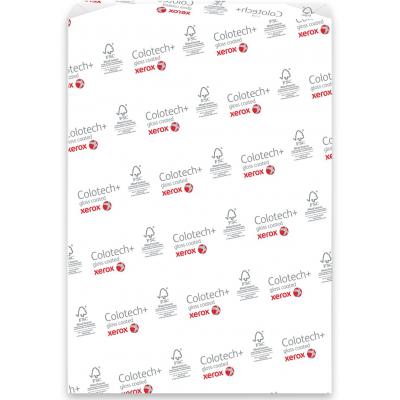 

Бумага Xerox A4 COLOTECH+ Gloss Coated (003R90339)