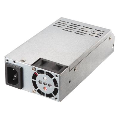 

Блок питания Seasonic 250W (SSP-250SUB)