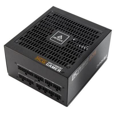

Блок питания Antec 750W HCG750 (0-761345-11638-1)