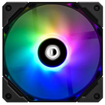 

Кулер для корпуса ID-Cooling TF-12025-ARGB
