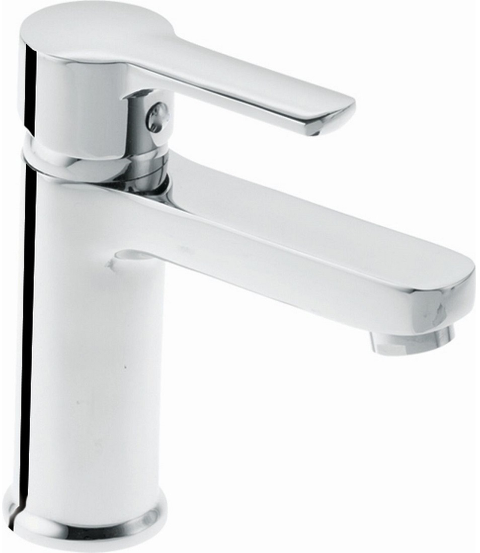 

Смеситель для раковины PRIMERA Smart 2602111