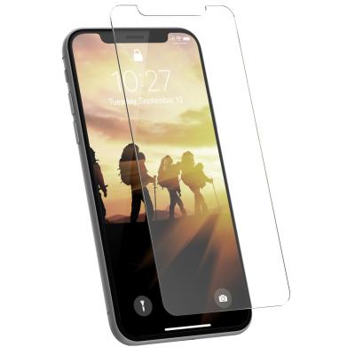 

Стекло защитное Uag iPhone 12/12 Pro, Clear