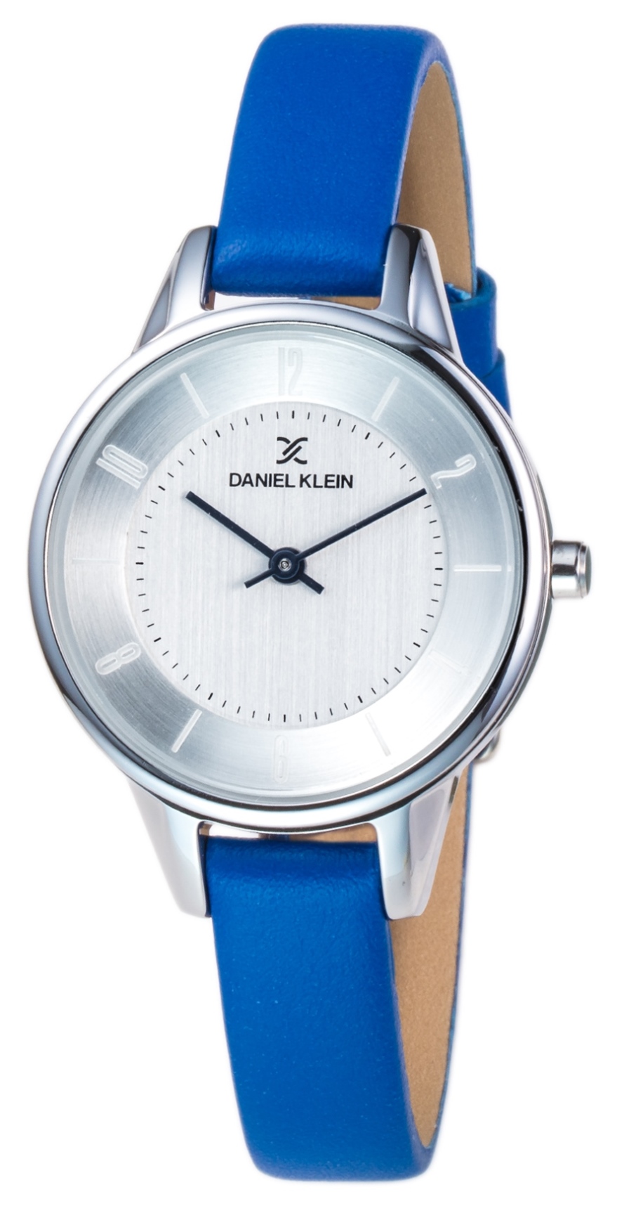 

Часы наручные Daniel Klein DK11807-6
