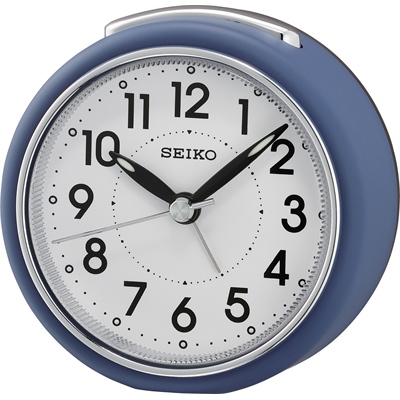 

Будильник Seiko QHE125L