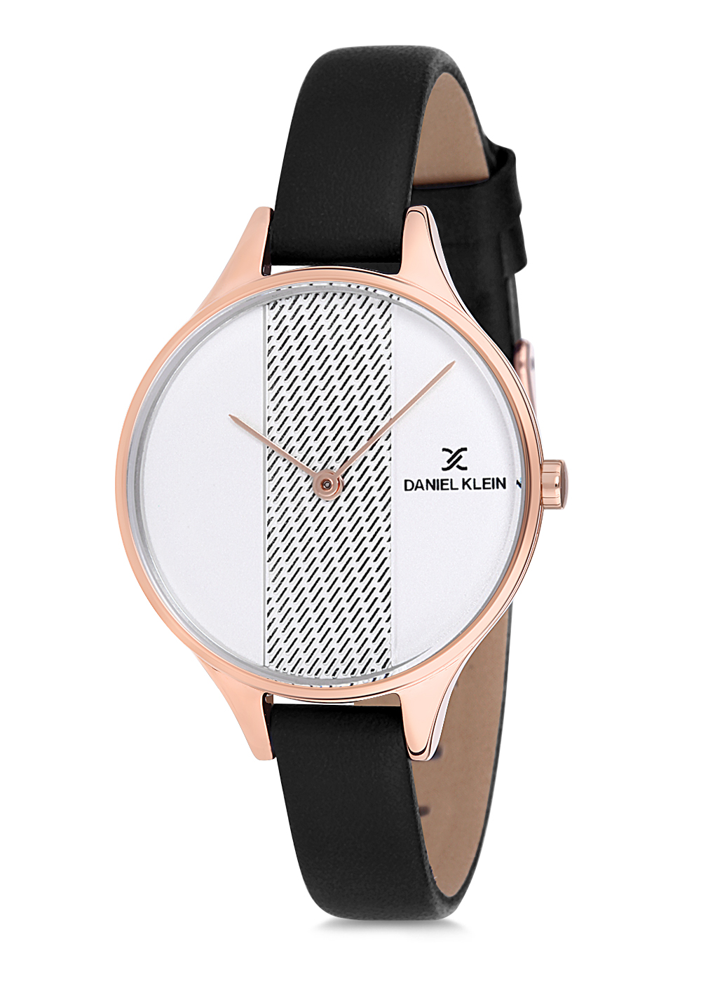 

Часы наручные Daniel Klein DK12050-2