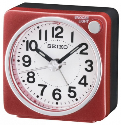 

Будильник Seiko QHE118R