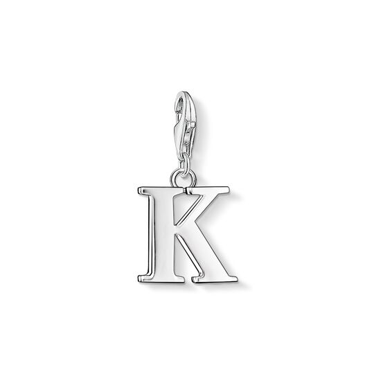 

Кулон Thomas Sabo 0185