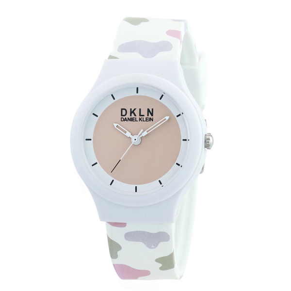 

Часы наручные Daniel Klein DK.1.12277-10