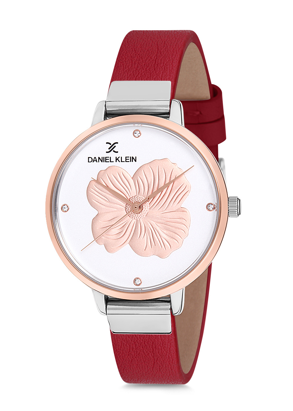 

Часы наручные Daniel Klein DK12047-5