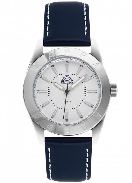 

Часы наручные Kappa KP-1418L-A