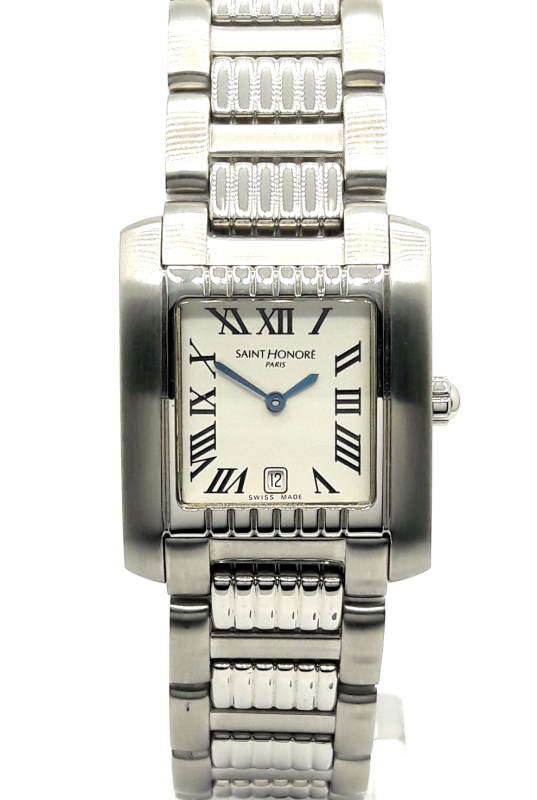 

Часы наручные Saint Honore 831039 1AR