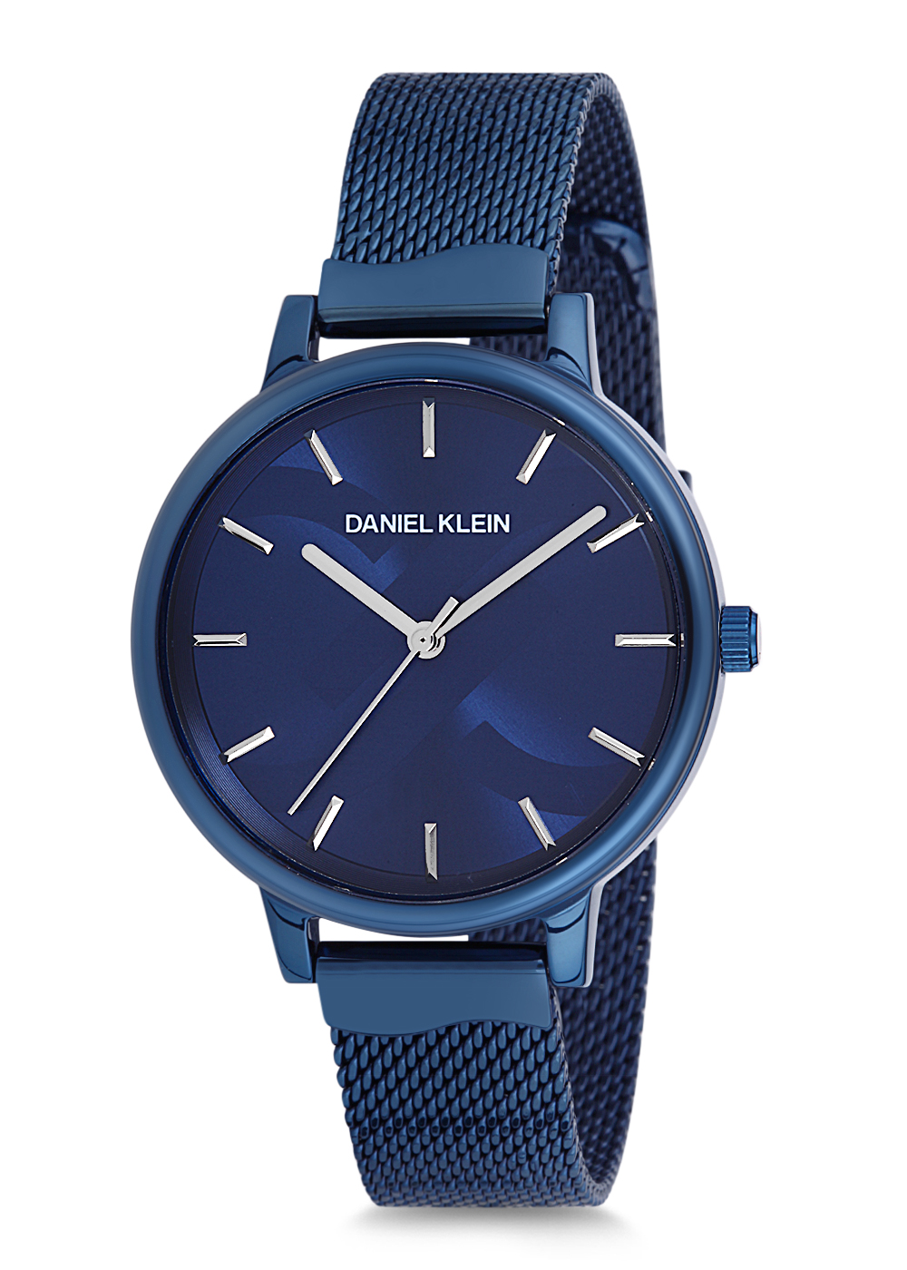 

Часы наручные Daniel Klein DK12205-6